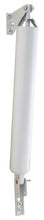 Load image into Gallery viewer, Wright Products V150WH Heavy Duty Pneumatic Closer, White
