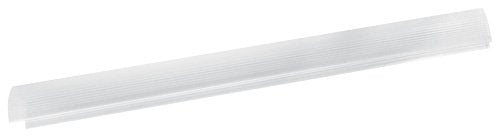 Elco Lighting EUS18W Slim line Fluorescent Under Cabinet Lights