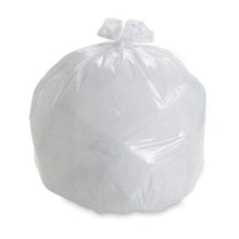 Load image into Gallery viewer, STOG2430W70 - Stout Controlled Life-Cycle Plastic Trash Bags
