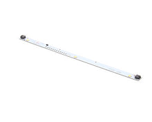 Load image into Gallery viewer, Perlick 68391 LED Light Strip White Backba
