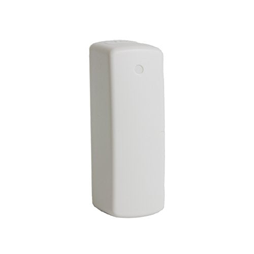 GS-MT Skylink Wireless Garage Door Sensor for SkylinkNet Connected Home Alarm Security & Home Automation System and M-Series. Track and Monitor Your Garage Door Open or Closed Status