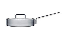 Load image into Gallery viewer, Iittala Preparing Frying Pan 26cm
