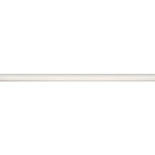 Load image into Gallery viewer, Harbor Breeze 36-in White Downrod
