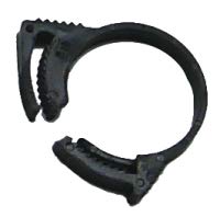 Load image into Gallery viewer, Sierra International 18-8204-9 Marine Snapper Clamp, Size 19 - Pack of 10
