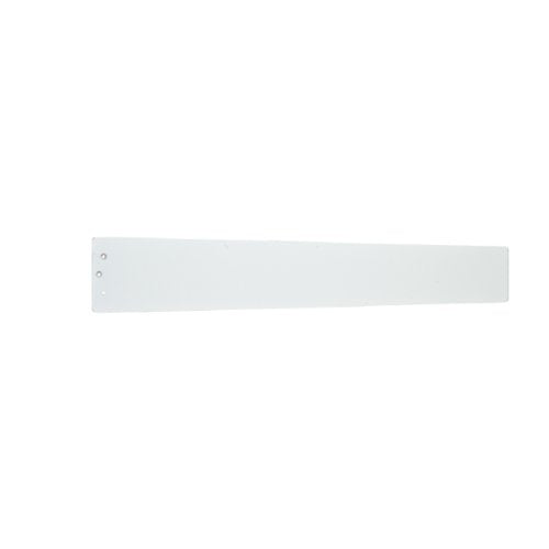 Kichler 370027WH 58-Inch Ply Blade for Arkwright, White