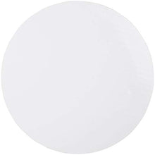 Load image into Gallery viewer, Wilton 6-Inch Round Cake Boards, 10-Count
