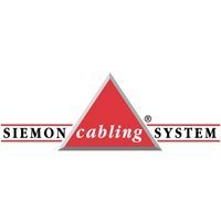 Siemon Company S66, 6X12, 6PR, FIELD TERMINATED - A3W_G4-B16