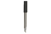 Load image into Gallery viewer, LRP Soldering Tip 5.0Mm, High Power Soldering Station 65802
