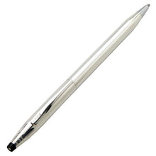 Load image into Gallery viewer, Cross Made in The USA Century Classic Sterling Silver Ball Pen
