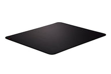 Load image into Gallery viewer, Zowie Gear Large Gaming Mouse Pad (G-SR)
