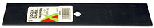 Load image into Gallery viewer, MaxPower 330125 10-Inch Universal Edger Blade, 1/2-Inch Center Hole
