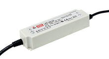 Load image into Gallery viewer, LPF-40-42 | Mean Well LPF Series 40W 42V CC/CV AC LED Driver
