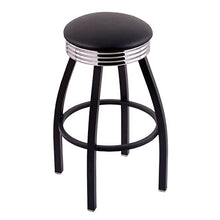 Load image into Gallery viewer, Holland Bar Stool Company Classic Series Swivel Stool
