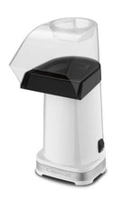 Load image into Gallery viewer, Cuisinart CPM-100W EasyPop Hot Air Popcorn Maker, White
