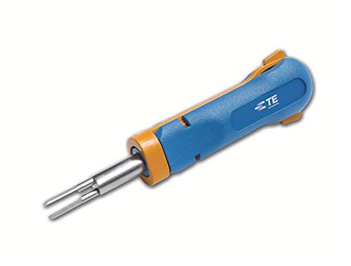 TE CONNECTIVITY/AMP 1-1579007-2 EXTRACTION TOOL