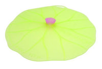 Charles Viancin Lid Large Lilly Pad 11