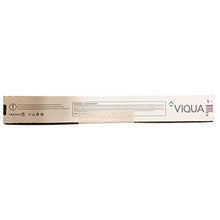 Load image into Gallery viewer, Viqua S410RL Viqua Replacement UV Lamp for Viqua VH410 system
