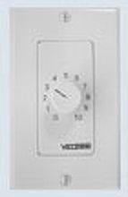 Load image into Gallery viewer, Valcom Wall Mount Volume Control, Dec
