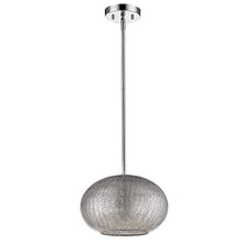 Load image into Gallery viewer, Acclaim IN21194PN Lighting, Polished Nickel
