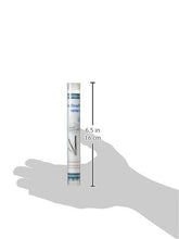 Load image into Gallery viewer, Small Portable Alkaline Water Stick Hydrogen Mineral Purifier Naturally Increases pH Levels &amp; Decreases ORP
