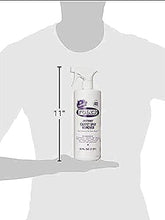 Load image into Gallery viewer, Folex Instant Carpet Spot Remover, 32oz

