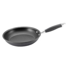Load image into Gallery viewer, Anolon Advanced Nonstick Fry Pan/Hard Anodized Skillet, 10 Inch, Gray
