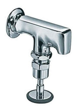 Load image into Gallery viewer, CHICAGO FAUCETS 313-ABCP Glass Filler
