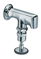 CHICAGO FAUCETS 313-ABCP Glass Filler