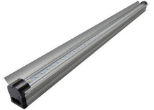 Load image into Gallery viewer, SunBlaster 904274 SL0900703 High Output LEDStrip, 6400K, 36W, 3&#39; Grow Light, Glass
