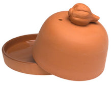 Load image into Gallery viewer, Norpro Large Garlic Baker, Shown
