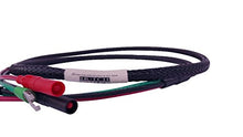 Load image into Gallery viewer, Honda EU2000i Parallel Cable Stronger Than OEM Cables - HM Brand
