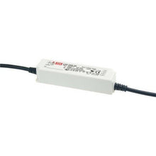 Load image into Gallery viewer, Meanwell LPF-25D-54 Power Supply - 25W 0.47A - Dimmable
