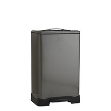 Load image into Gallery viewer, Household Essentials TK10XL-1 Trash Krusher 50L, 50 Liter
