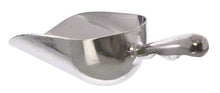 Load image into Gallery viewer, 5-Ounce Aluminum Scoop
