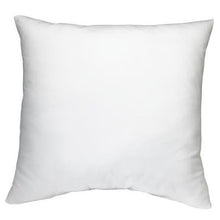 Load image into Gallery viewer, DreamHome - 16&quot; X 16&quot; Square Poly Pillow Insert (1)
