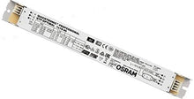 Load image into Gallery viewer, Osram 873767 - QTP-Optimal 2x18-40/220-240V T5 Fluorescent Ballast
