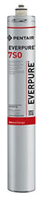 Load image into Gallery viewer, Everpure 7-So Cartridge 1Pk, Silver (EV960704)

