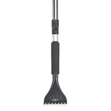 Load image into Gallery viewer, Sealey SS03 Folding Shovel 590mm
