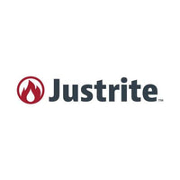 Justrite Manufacturing 28346 Track Mat44; Runner44; 3 x 16 ft.