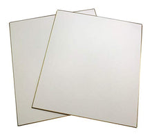 Load image into Gallery viewer, Kyowa White Cardboard (Pack of 2)
