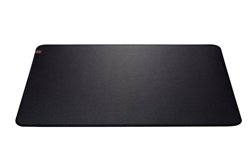Zowie Gear Large Gaming Mouse Pad (G-SR)