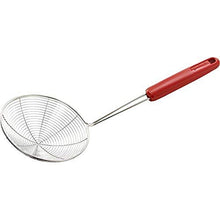 Load image into Gallery viewer, Good Cook Asian Spider Wok Strainer, Large
