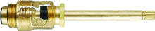 Load image into Gallery viewer, Gerber 20815 Brass Stem

