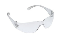 Load image into Gallery viewer, 3M Tekk 11326 Virtua Anti-Fog Safety Glasses, Clear Frame, 7 Pack
