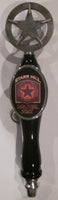 Starr Hill Dark Starr Stout 14' Inch Draft Beer Tap Handle