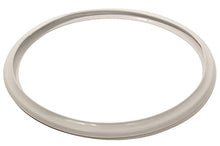 Load image into Gallery viewer, Impresa 9 Inch Fagor Pressure Cooker Replacement Gasket (Pack of 2) - Fits Many Fagor Stovetop Models (Check Description for Fit)
