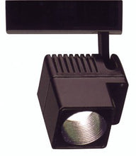 Load image into Gallery viewer, Elco Lighting ET559B Low Voltage Micro Style Fixture
