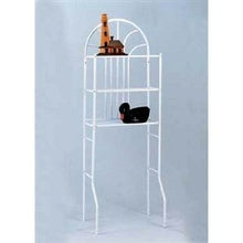 Load image into Gallery viewer, acme Bathroom Rack Decor Furniture
