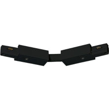 Load image into Gallery viewer, Progress Lighting P8736-31 Accessories Track, 0.3 Lbs, Black
