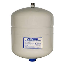 Load image into Gallery viewer, Eastman 60023 Thermal Expansion Tank, 4.5 Gallon, White
